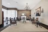 5959 Spring Garden Road - Photo 4