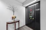 5959 Spring Garden Road - Photo 5