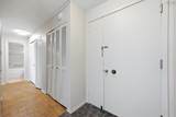 5959 Spring Garden Road - Photo 6
