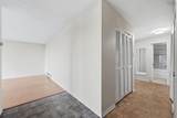 5959 Spring Garden Road - Photo 7