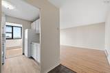 5959 Spring Garden Road - Photo 8
