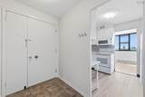 5959 Spring Garden Road - Photo 9