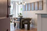 3805 Mont Blanc Terrace - Photo 1