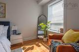 3805 Mont Blanc Terrace - Photo 10