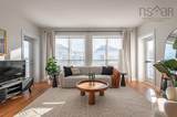 3805 Mont Blanc Terrace - Photo 11