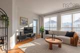 3805 Mont Blanc Terrace - Photo 12