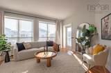 3805 Mont Blanc Terrace - Photo 13