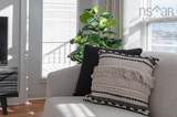 3805 Mont Blanc Terrace - Photo 14