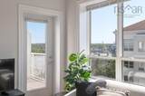 3805 Mont Blanc Terrace - Photo 15