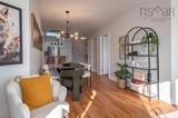3805 Mont Blanc Terrace - Photo 16