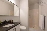 3805 Mont Blanc Terrace - Photo 17