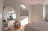 3805 Mont Blanc Terrace - Photo 18