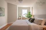 3805 Mont Blanc Terrace - Photo 19