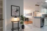 3805 Mont Blanc Terrace - Photo 2