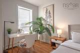 3805 Mont Blanc Terrace - Photo 20