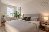 3805 Mont Blanc Terrace - Photo 21