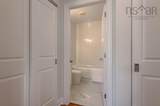 3805 Mont Blanc Terrace - Photo 23