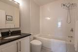 3805 Mont Blanc Terrace - Photo 24
