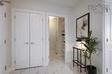 3805 Mont Blanc Terrace - Photo 25