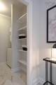 3805 Mont Blanc Terrace - Photo 26
