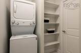 3805 Mont Blanc Terrace - Photo 27