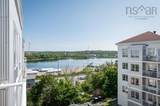 3805 Mont Blanc Terrace - Photo 28