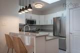 3805 Mont Blanc Terrace - Photo 3