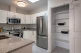 3805 Mont Blanc Terrace - Photo 4