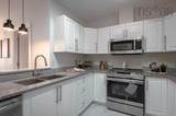 3805 Mont Blanc Terrace - Photo 5