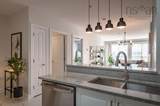 3805 Mont Blanc Terrace - Photo 6