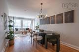 3805 Mont Blanc Terrace - Photo 7