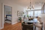 3805 Mont Blanc Terrace - Photo 8