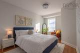 3805 Mont Blanc Terrace - Photo 9