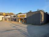 165 Main Street - Photo 1