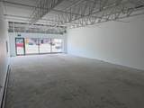 165 Main Street - Photo 5
