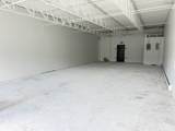 165 Main Street - Photo 6