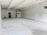 165 Main Street - Photo 7