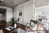 1048 Wellington - Photo 11
