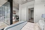 1048 Wellington - Photo 15