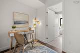1048 Wellington - Photo 19