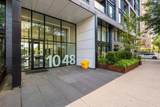 1048 Wellington - Photo 2