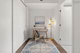 1048 Wellington - Photo 20