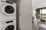 1048 Wellington - Photo 21