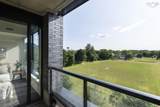 1048 Wellington - Photo 24