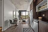 1048 Wellington - Photo 4