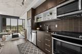 1048 Wellington - Photo 5