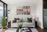 1048 Wellington - Photo 9