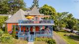 14 Sydney Street - Photo 1