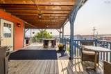 14 Sydney Street - Photo 10