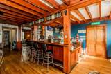 14 Sydney Street - Photo 17